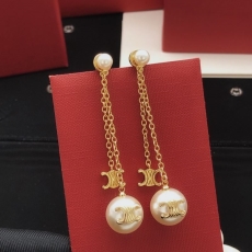 Celine Earrings